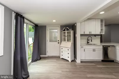 115 Delwyn Lane, Williamstown, NJ 08094 - Photo 14