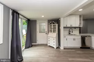 115 Delwyn Ln, Williamstown, NJ 08094 - Photo 14