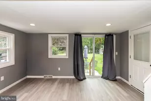 115 Delwyn Ln, Williamstown, NJ 08094 - Photo 12