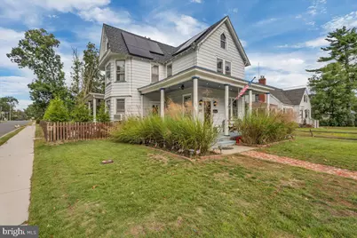 301 Farragut Avenue, Mays Landing, NJ 08330 - Photo 2