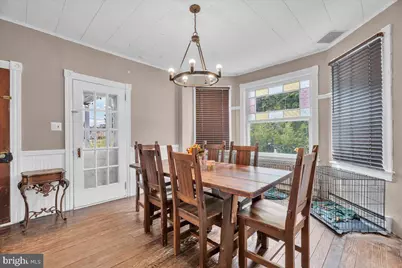 301 Farragut Avenue, Mays Landing, NJ 08330 - Photo 10