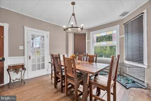301 Farragut Ave, Mays Landing, NJ 08330 - Photo 10