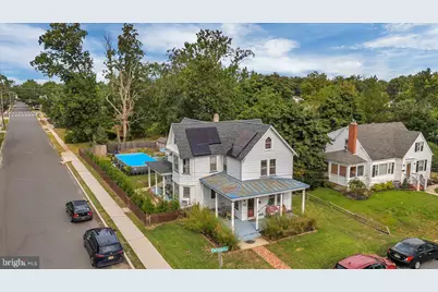 301 Farragut Avenue, Mays Landing, NJ 08330 - Photo 44