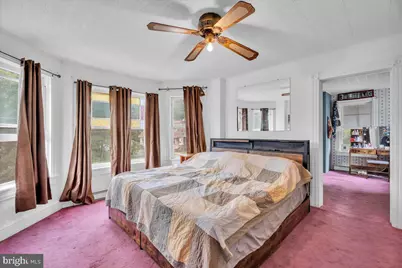 301 Farragut Avenue, Mays Landing, NJ 08330 - Photo 18