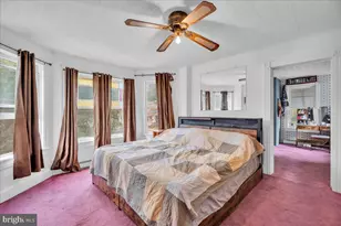 301 Farragut Ave, Mays Landing, NJ 08330 - Photo 18