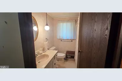 105 Laurel Street, Egg Harbor Township, NJ 08234 - Photo 10