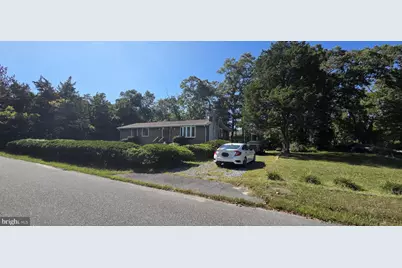 105 Laurel Street, Egg Harbor Township, NJ 08234 - Photo 2