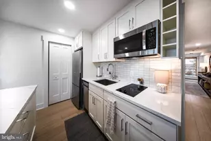 321 6th St S, Brigantine, NJ 08203 - Photo 10