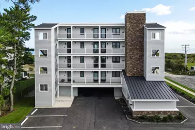 321 6th Street S #11, Brigantine, NJ 08203 - Photo 16