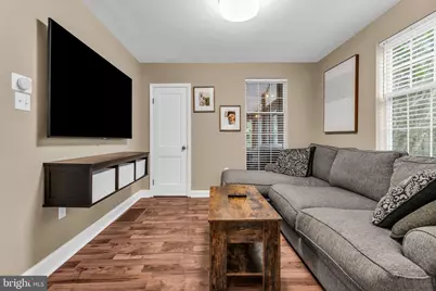 305 E Ridgewood Avenue, Absecon, NJ 08205 - Photo 22