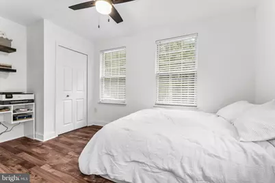 305 E Ridgewood Avenue, Absecon, NJ 08205 - Photo 28