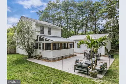 305 E Ridgewood Avenue, Absecon, NJ 08205 - Photo 10