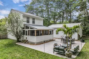 305 E Ridgewood Ave, Absecon, NJ 08205 - Photo 10
