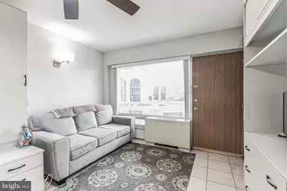 108 S Montpelier Avenue #222, Atlantic City, NJ 08401 - Photo 10