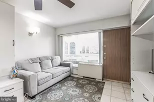 108 S Montpelier Ave, Atlantic City, NJ 08401 - Photo 10