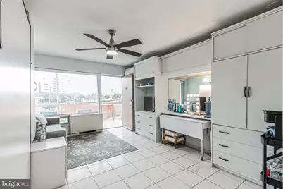 108 S Montpelier Avenue #222, Atlantic City, NJ 08401 - Photo 4