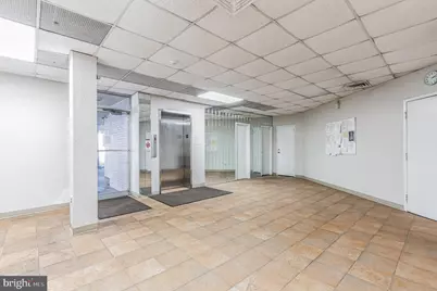 108 S Montpelier Avenue #222, Atlantic City, NJ 08401 - Photo 12
