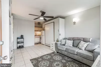 108 S Montpelier Avenue #222, Atlantic City, NJ 08401 - Photo 1