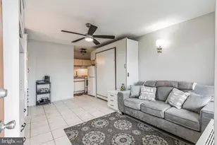 108 S Montpelier Ave, Atlantic City, NJ 08401 - Photo 1