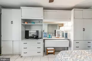 108 S Montpelier Ave, Atlantic City, NJ 08401 - Photo 8