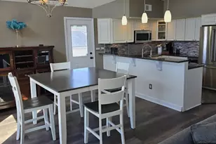 29 Cummings Pl, Brigantine, NJ 08203 - Photo 4