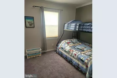 29 Cummings Place, Brigantine, NJ 08203 - Photo 12