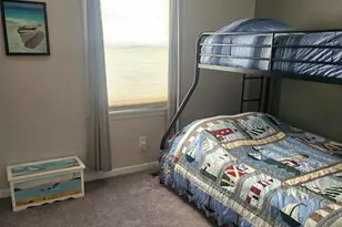 29 Cummings Pl, Brigantine, NJ 08203 - Photo 12