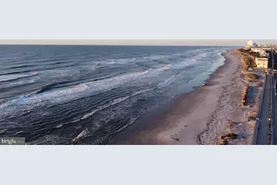 29 Cummings Place, Brigantine, NJ 08203 - Photo 20
