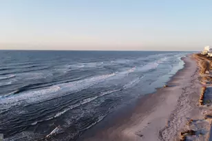 29 Cummings Pl, Brigantine, NJ 08203 - Photo 20