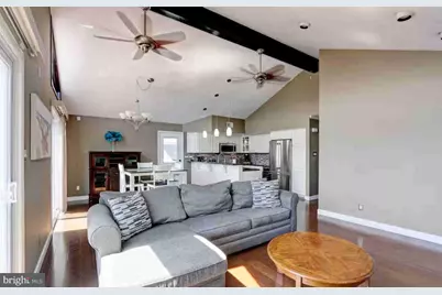 29 Cummings Place, Brigantine, NJ 08203 - Photo 2