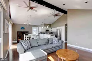 29 Cummings Pl, Brigantine, NJ 08203 - Photo 2