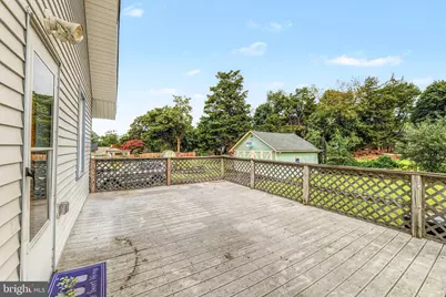 22 W Nevada Avenue, Absecon, NJ 08201 - Photo 24