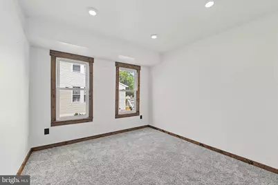 22 W Nevada Avenue, Absecon, NJ 08201 - Photo 12