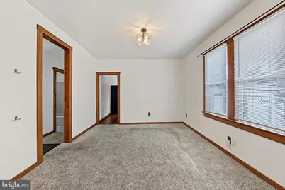 22 W Nevada Avenue, Absecon, NJ 08201 - Photo 8