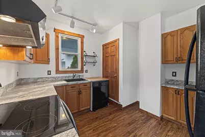 22 W Nevada Avenue, Absecon, NJ 08201 - Photo 18