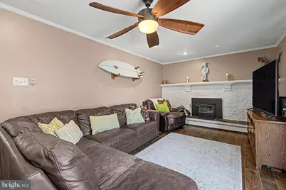 5 Exeter Court, Margate City, NJ 08402 - Photo 12