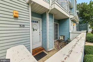 310 Heather Croft, Egg Harbor Township, NJ 08234 - Photo 22