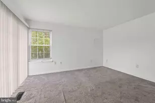 310 Heather Croft, Egg Harbor Township, NJ 08234 - Photo 16
