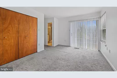 310 Heather Croft #310, Egg Harbor Township, NJ 08234 - Photo 18