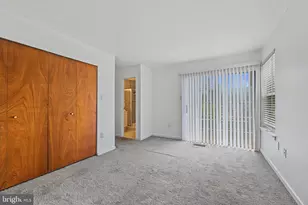 310 Heather Croft, Egg Harbor Township, NJ 08234 - Photo 18
