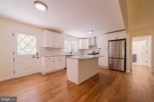 236 Cedar Ave, Richland, NJ 08350 - Photo 4