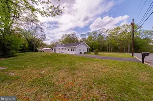 236 Cedar Ave, Richland, NJ 08350 - Photo 22
