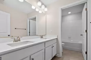 103 Dewberry Dr, Egg Harbor Township, NJ 08234 - Photo 18