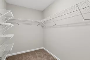 103 Dewberry Dr, Egg Harbor Township, NJ 08234 - Photo 20