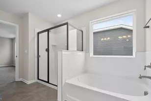 103 Dewberry Dr, Egg Harbor Township, NJ 08234 - Photo 20