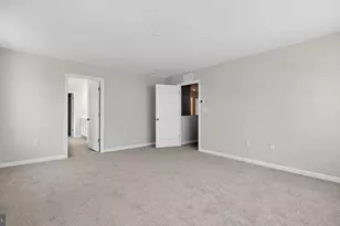 103 Dewberry Dr, Egg Harbor Township, NJ 08234 - Photo 16