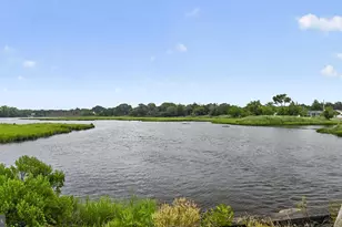 103 Dewberry Dr, Egg Harbor Township, NJ 08234 - Photo 32