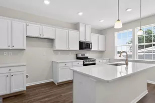 103 Dewberry Dr, Egg Harbor Township, NJ 08234 - Photo 10