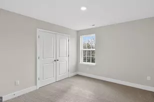104 Dewberry Dr, Egg Harbor Township, NJ 08234 - Photo 34