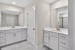 104 Dewberry Dr, Egg Harbor Township, NJ 08234 - Photo 26
